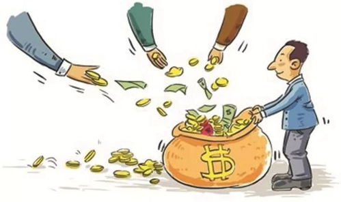 浙江出台专门意见强调民办教育发展引领教育项目投资新方向