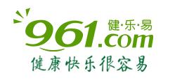 生鲜食品与教育投资 创业公司的创新融合与机遇