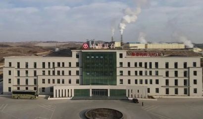 白银2021年重点项目巡礼 教育投入夯基垒台，民生交通齐头并进